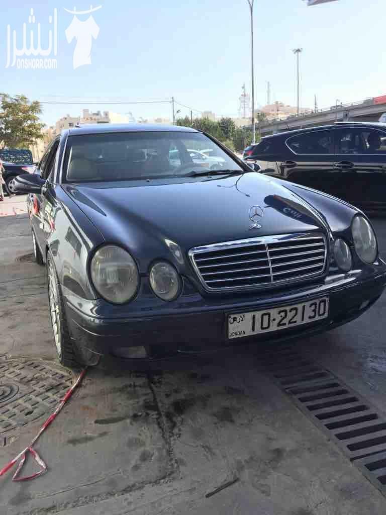فحص ٢ جيد خلفي ٢ امامي ضربه امام العجل فل الفل فتحه شاشه غرفه بيج جير كامل جديد ماتور جديد جنط ١٨ اصلي (مش تجاري )مع ٤ فردات جداد كوندشن تش برداي خلفيه كهربا مري ضب كهربا دهان جديد 962 7...