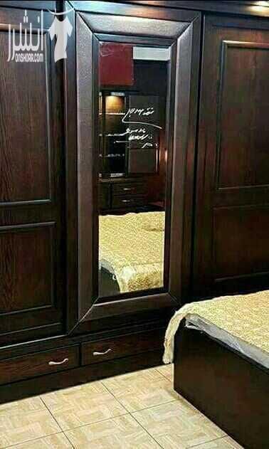 اقساط....اقساط... او البدل او الكاش. (((دفعه 70 الف وقسط الباقي)).بيت للبيع مساحه 305م.ارض دونم. بالقرب من الجامعه الالمانيه.طريق مادبا. على شارعين مزروع زيتون. او بدل بشقه.