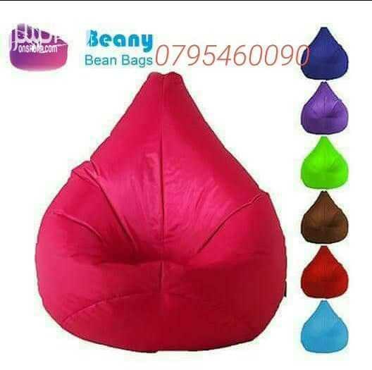 BAEN BAG ALAA بفات مقاعد جلديه كافه الالوان والاحجام وتصاميم عصرية من المصدر مباشره 0795460090baen bags أفضل أنواع الجلود وحشوه داخليه حبيبات اورجينال 0795460090كافة الألوان والاحجام حشوات داخليه وصيا...