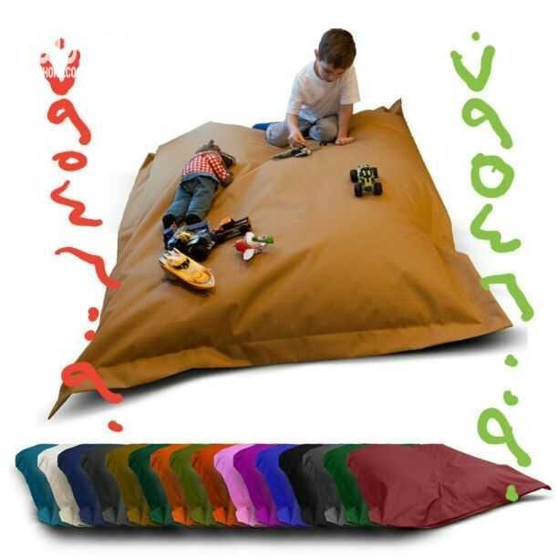 BAEN BAG ALAA بفات مقاعد جلديه كافه الالوان والاحجام وتصاميم عصرية من المصدر مباشره 0795460090baen bags أفضل أنواع الجلود وحشوه داخليه حبيبات اورجينال 0795460090كافة الألوان والاحجام حشوات داخليه وصيا...