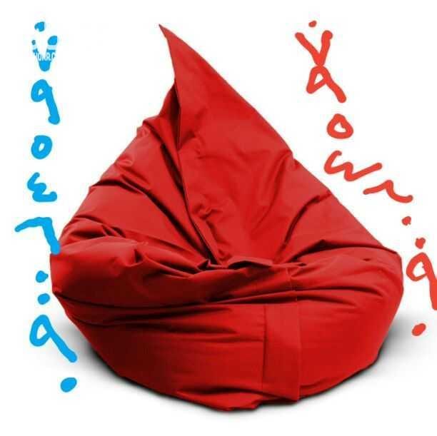 BAEN BAG ALAA بفات مقاعد جلديه كافه الالوان والاحجام وتصاميم عصرية من المصدر مباشره 0795460090baen bags أفضل أنواع الجلود وحشوه داخليه حبيبات اورجينال 0795460090كافة الألوان والاحجام حشوات داخليه وصيا...