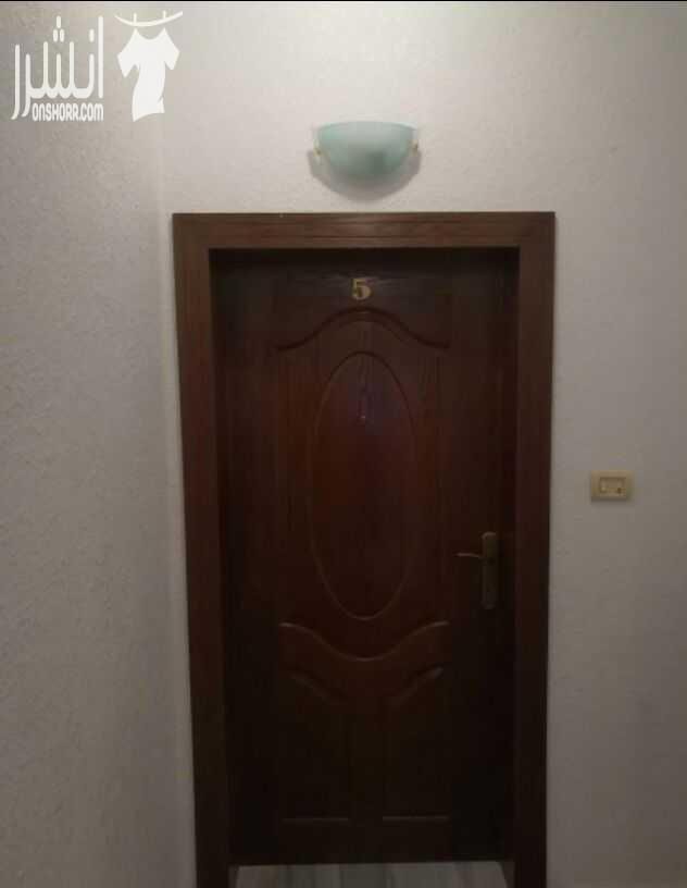 شقق للبيع في اجمل مناطق صافوط مساحة الشقة 150م تشطيبات سوبر ديلوكس ذات اطلالة رائعة بجانب مدارس الفرسان للاتصال على هاتف 0798790076