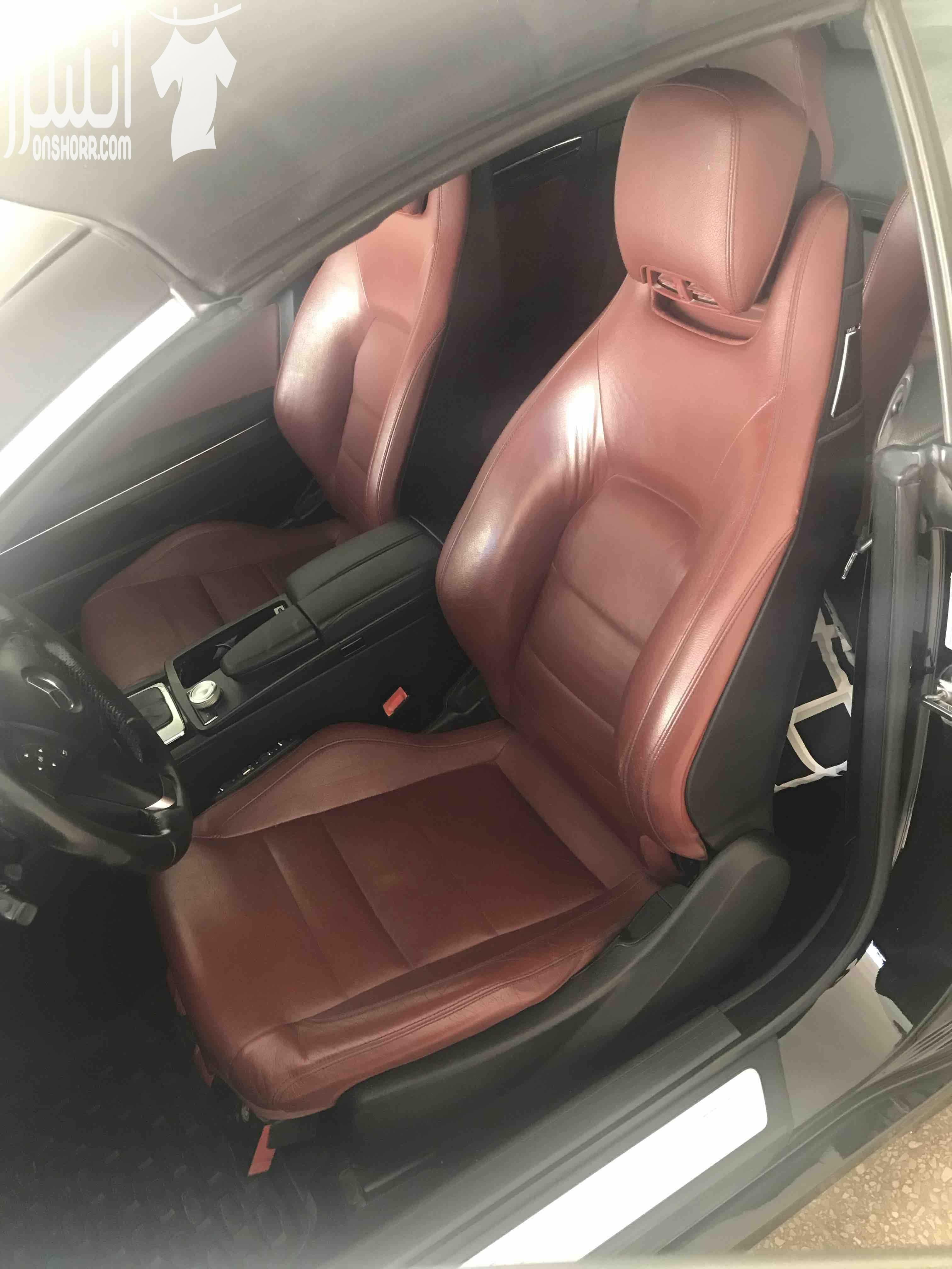 مرسيدس كشف e250 amg kit 2010 الفحص ٣ جيد و ضربه كوع (من بانكيت) ماشيه ١١٠٠٠٠ فل الفل اعلى إضافات كوشوك جديد كراسي مدفئه و ميموري و مساج شاشه ماوس جلد احمر تحكم طاره السياره تساوالها صيانه كامله