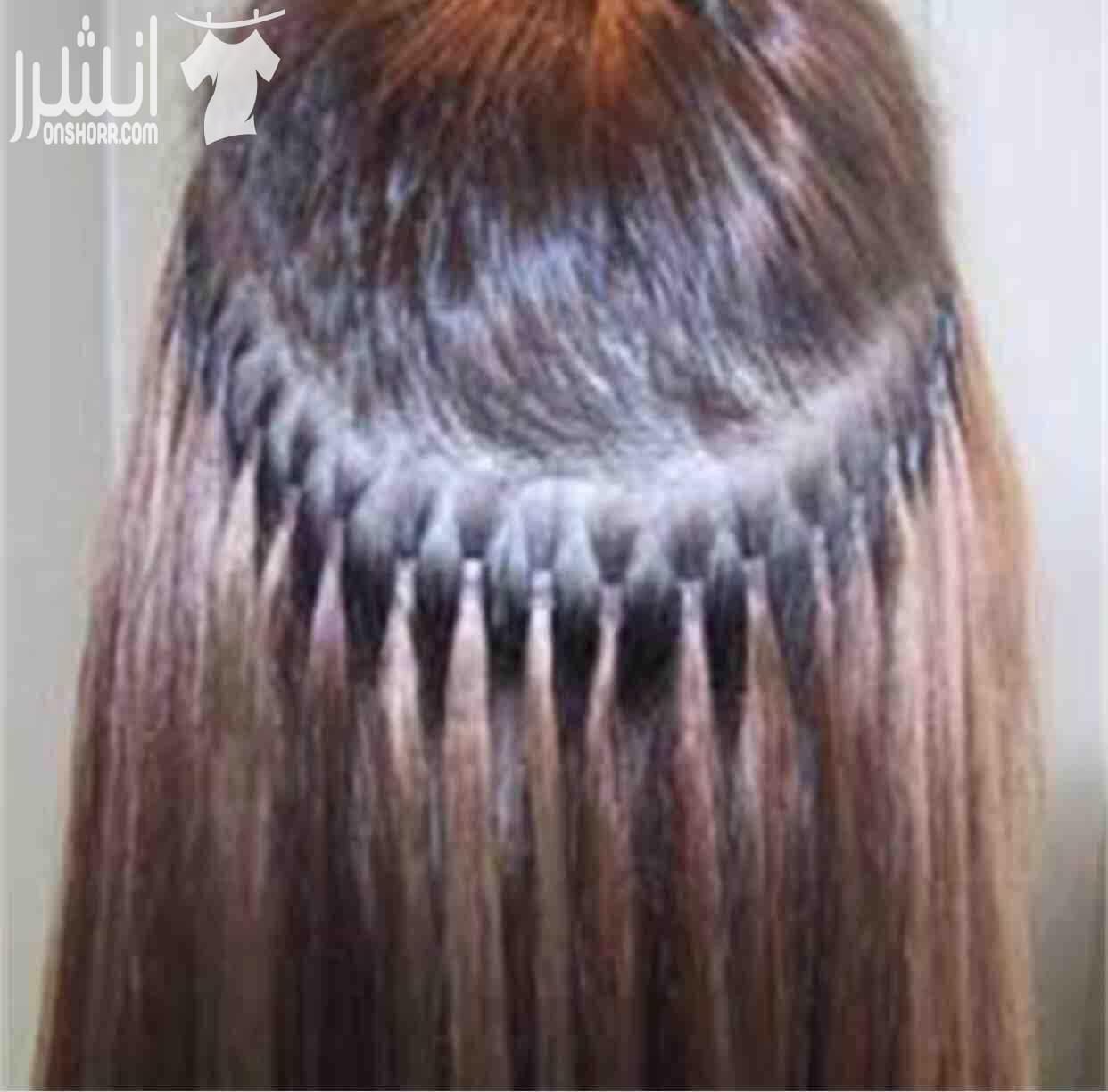 عرض خاص فقط من تاريخ 7/10 ل 10/10 لحقي حالك واحجزي واكسبي العرض. قص تريتمنت فور فري والدعوى عامه بمناسبة عودة صالون Beauty Secrets Center من دبي الى ارض الوطن وتألقي مع جروب الشرق الأوسط لتكوني الا...