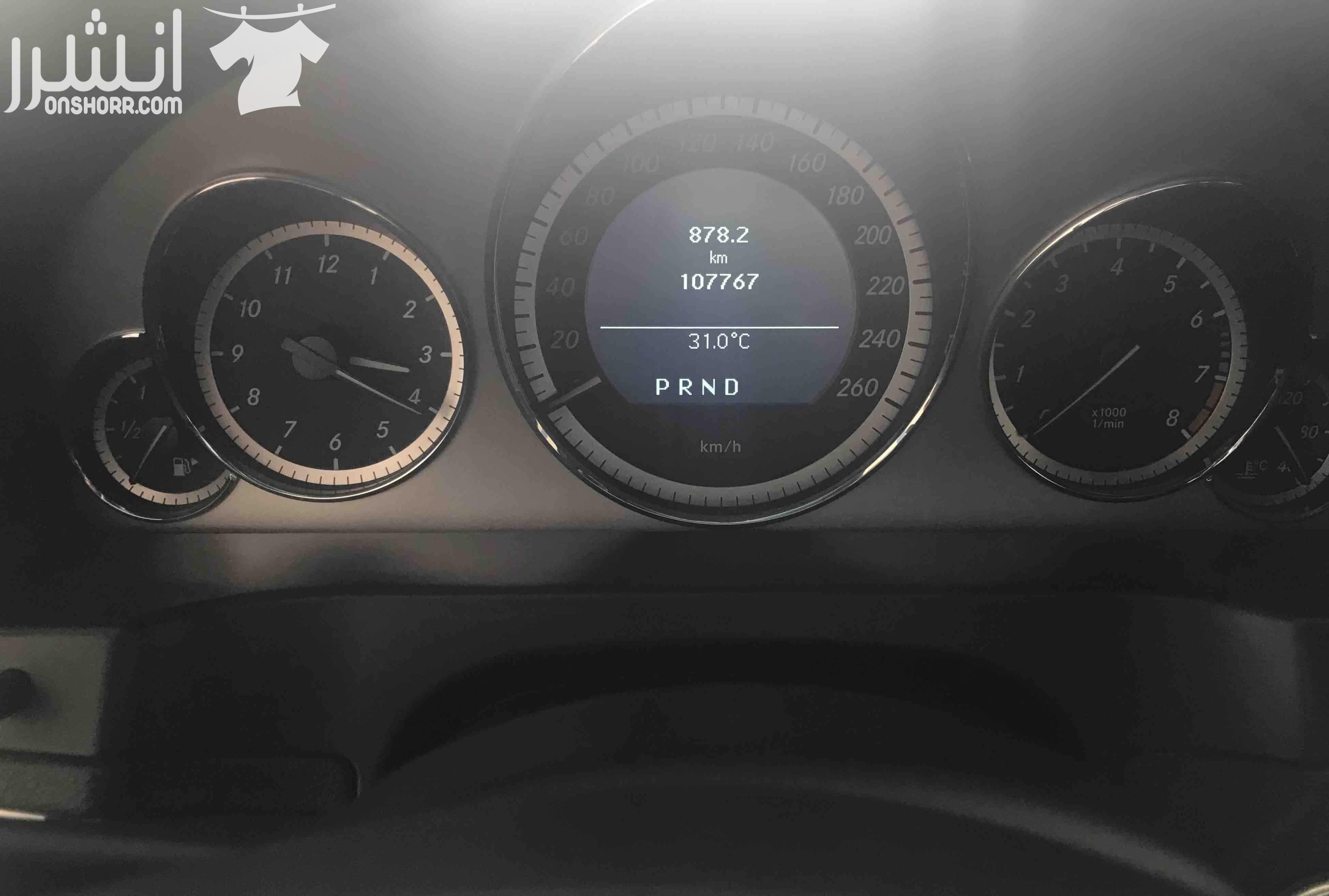 مرسيدس كشف e250 amg kit 2010 الفحص ٣ جيد و ضربه كوع (من بانكيت) ماشيه ١١٠٠٠٠ فل الفل اعلى إضافات كوشوك جديد كراسي مدفئه و ميموري و مساج شاشه ماوس جلد احمر تحكم طاره السياره تساوالها صيانه كامله