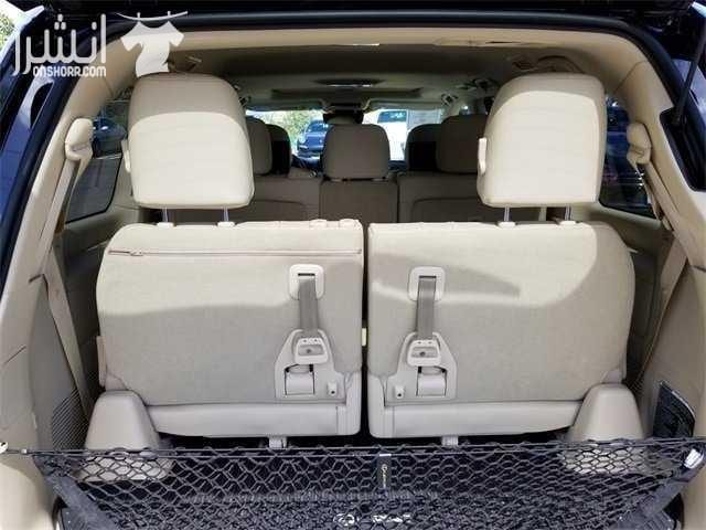 I am selling my neatly used 2017 Lexus lx 570, no accident and full option, expertly used, Gulf specification, The car is very efficient with low mileage. Interested buyer should Contact me ( andrewby...