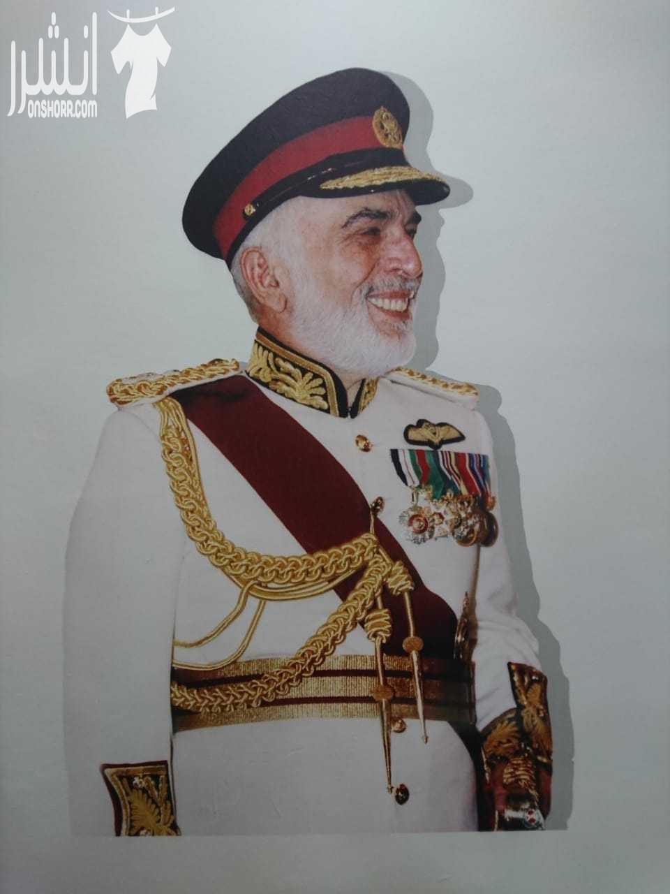تكنولوجيا جديدة ولأول مرة تضفي الفخامة والجمال على المساحات الداخلية لجدران منزلك.. أو شركتك.. يمكنك طباعة اللوحات الفنية.. أو الشخصية الكرتونية المفضلة لطفلك.. أو الرسومات التعليمية نحن نسعى ل...
