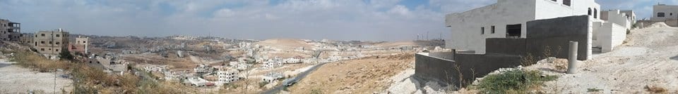 الأردن - عمان
ارض للبيع في ابو علندا/ اسكان الكهرباء(فروح حمدة) - تبعد 660م عن طريق الحزام
القرية: ابو علندا
حوض: فروح حمدة
المساحة: 507
الموقع: أبو علندا/ إسكان الكهرباء - تبعد 660م عن طريق الح...