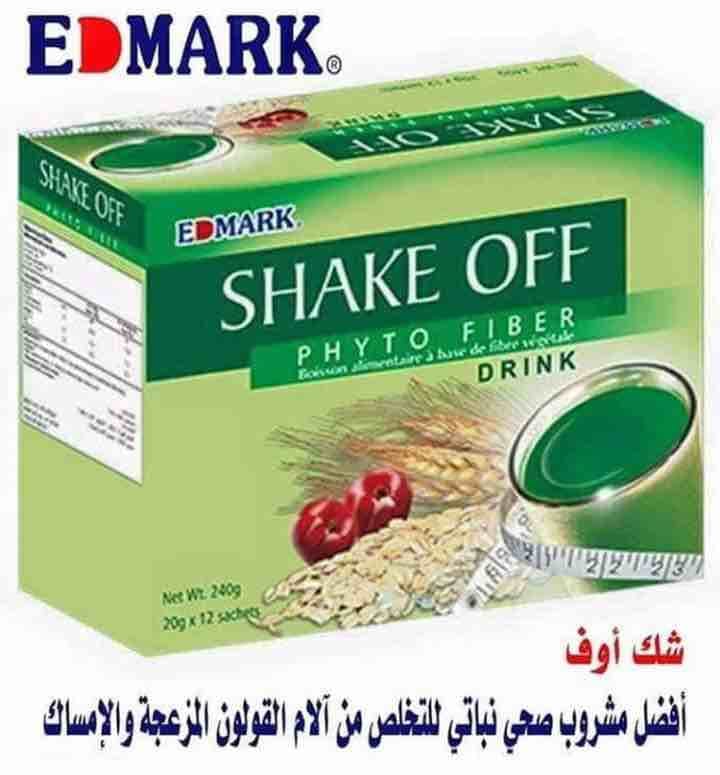 منتجات لمكملات الغذائية الصحية ، عبارة عن منتجات طبيعية تحتوي على أعشاب خالية من اَي مواد كيميائية ..
*تعمل في القضاء على الأمراض المنتشرة كالقولون ، حموضة في المعدة ، السمنة ، أمراض الفقر ، أمراض...