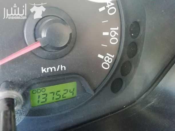 كيا بيكانتو موديل 2005 جير عادي لون ابيض إطارات جديده تأمين جديد استخدام شخص واحد السعر المطلوب 5300 قابل للتفاوض للاستفسار الرجاء الاتصال على 0796163992