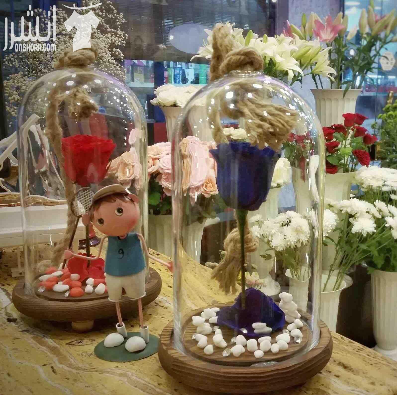 باقات ورد هدايا تزيين غرف نوم في المنازل والفنادق تزيين الكافيهات للاعياد بوكسات شوكلاته تزيين سيارات الافراح تزيين المنازل تزيين صالات الافراح تابعونا على سناب شات لتتعرفو اكتر عن شغلنا