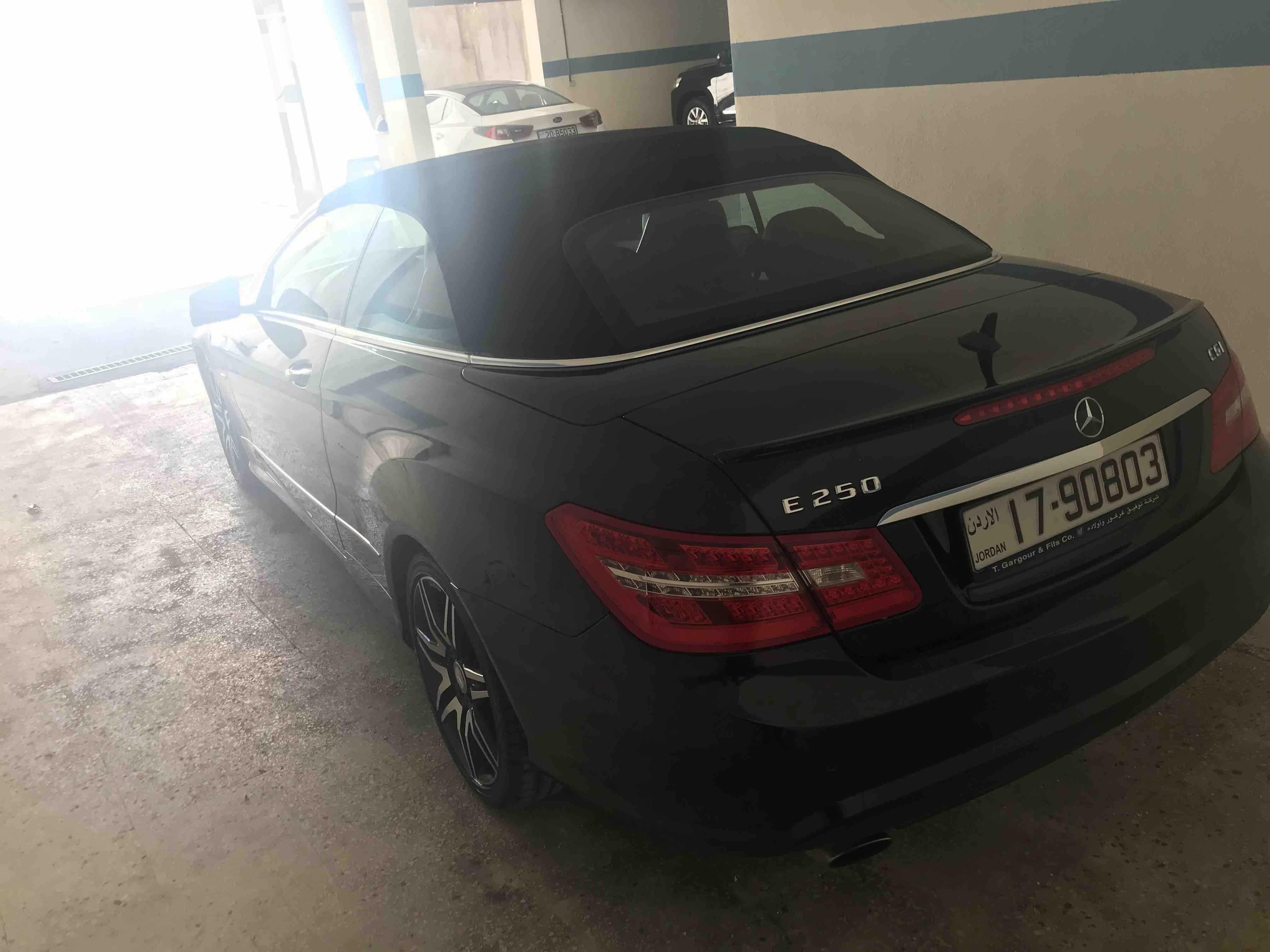 مرسيدس كشف e250 amg kit 2010 الفحص ٣ جيد و ضربه كوع (من بانكيت) ماشيه ١١٠٠٠٠ فل الفل اعلى إضافات كوشوك جديد كراسي مدفئه و ميموري و مساج شاشه ماوس جلد احمر تحكم طاره السياره تساوالها صيانه كامله