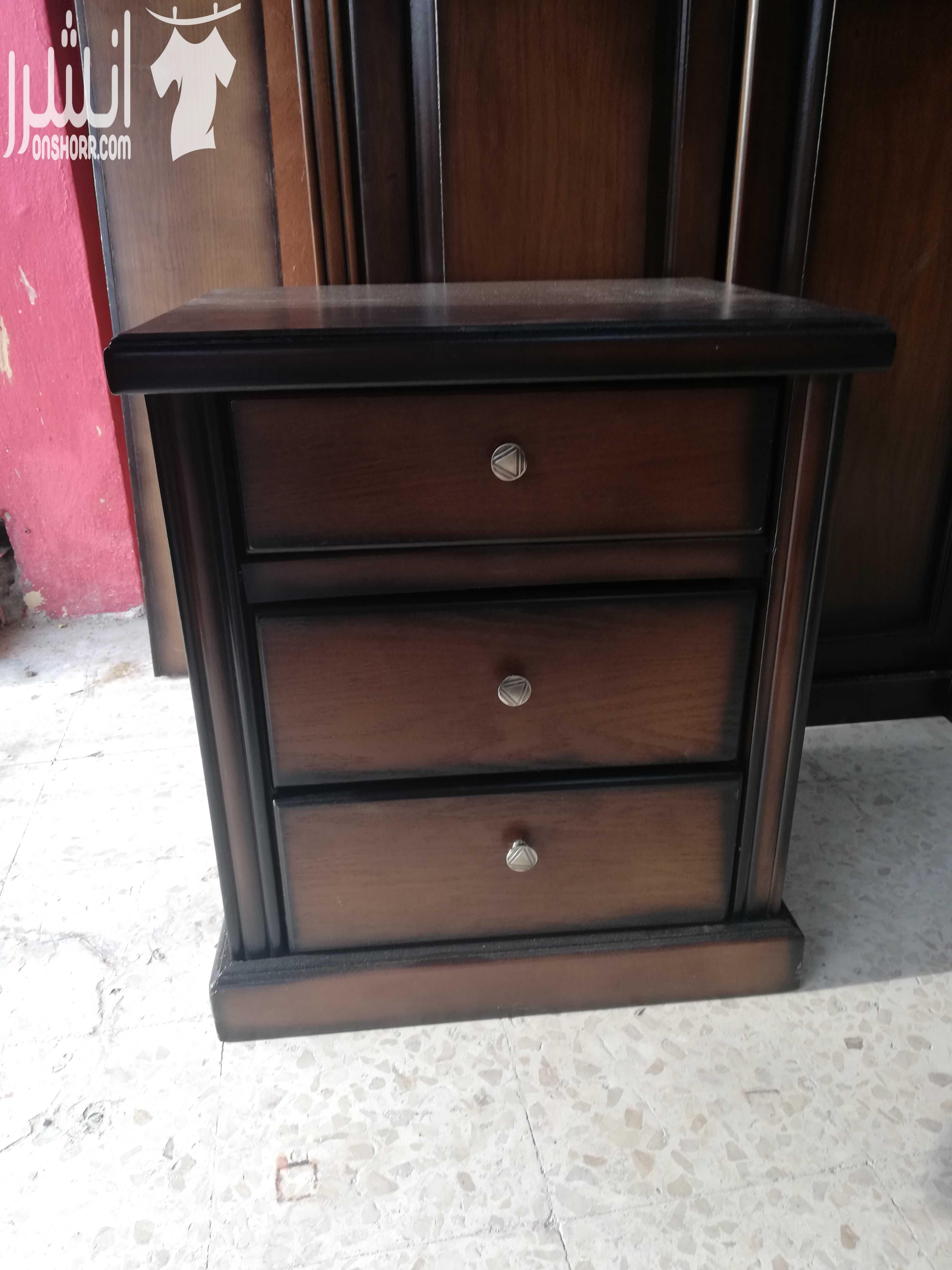 0795018319 غرفة نوم مفصل تفصيل خشب زان كامل بسعر اكثر من مغري انا طالب فيه 450 الله يبارك الى صاحب النصيب وتوصيل وتركيب مجانا 0795018319