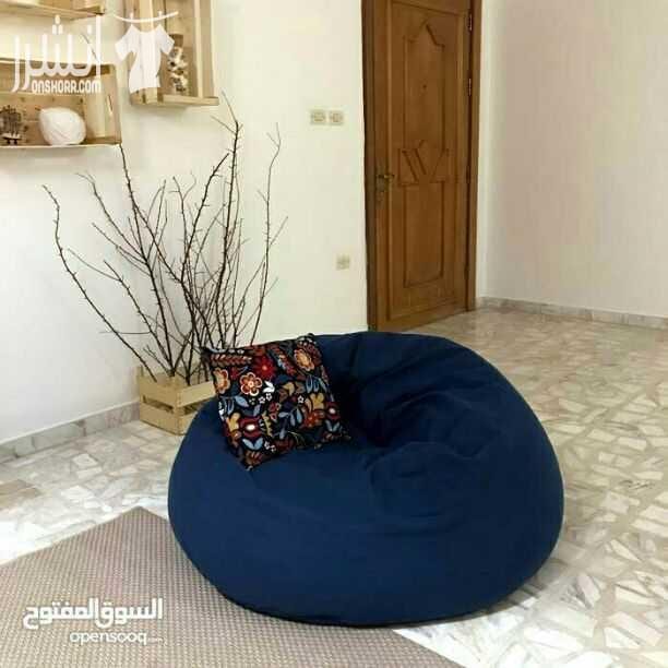 BAEN BAG ALAA بفات مقاعد جلديه كافه الالوان والاحجام وتصاميم عصرية من المصدر مباشره 0795460090baen bags أفضل أنواع الجلود وحشوه داخليه حبيبات اورجينال 0795460090كافة الألوان والاحجام حشوات داخليه وصيا...