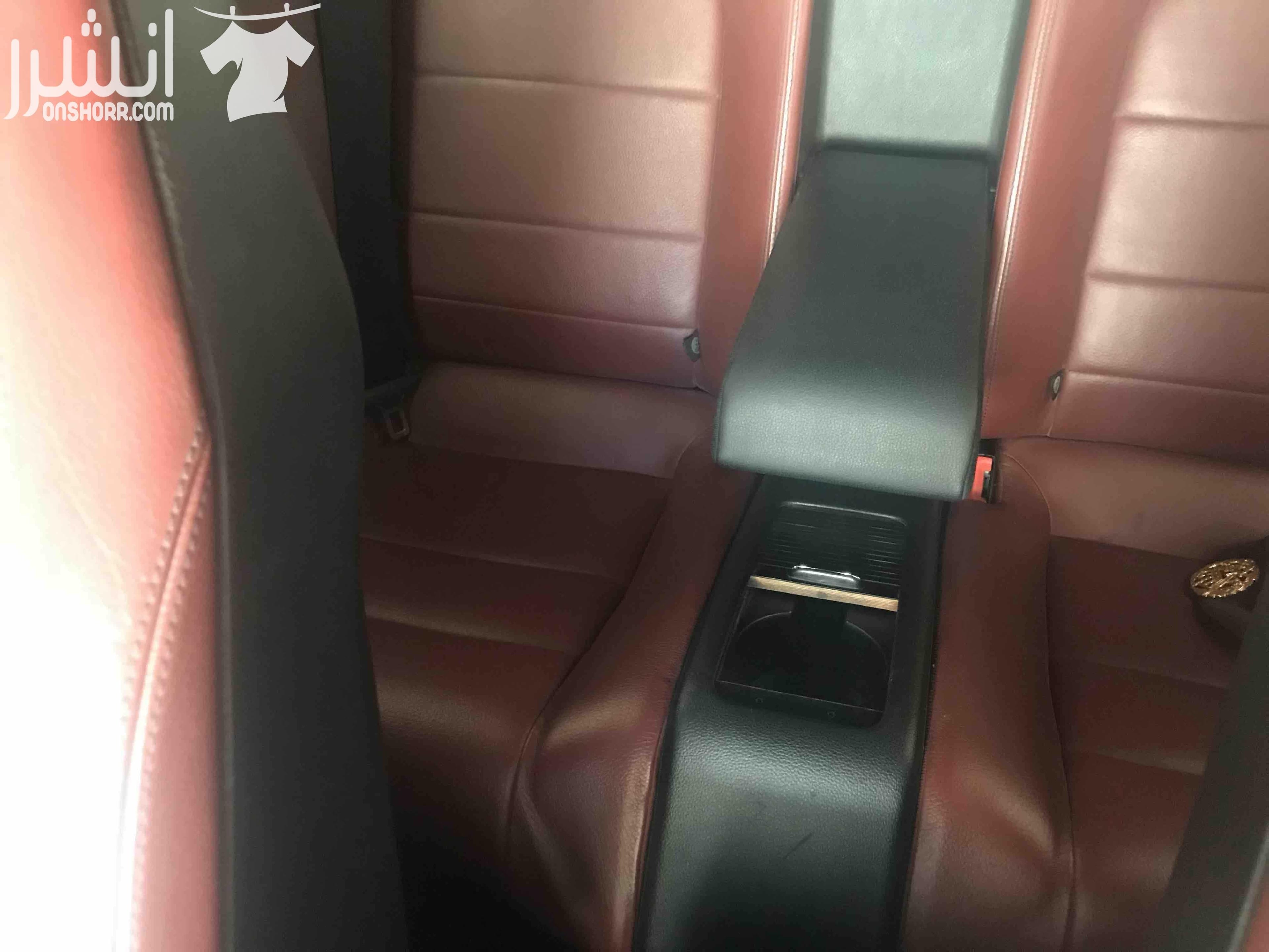 مرسيدس كشف e250 amg kit 2010 الفحص ٣ جيد و ضربه كوع (من بانكيت) ماشيه ١١٠٠٠٠ فل الفل اعلى إضافات كوشوك جديد كراسي مدفئه و ميموري و مساج شاشه ماوس جلد احمر تحكم طاره السياره تساوالها صيانه كامله