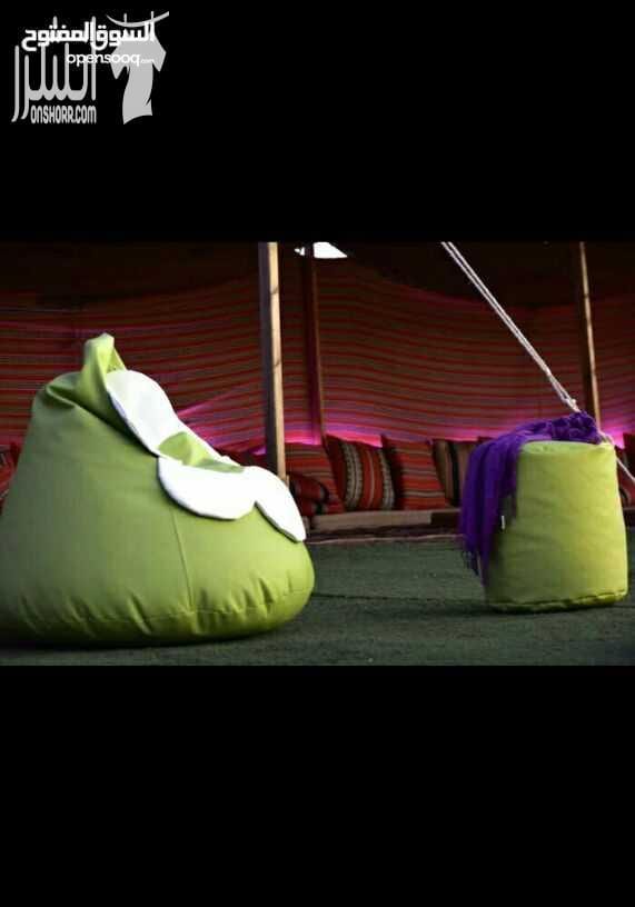 BAEN BAG ALAA بفات مقاعد جلديه كافه الالوان والاحجام وتصاميم عصرية من المصدر مباشره 0795460090baen bags أفضل أنواع الجلود وحشوه داخليه حبيبات اورجينال 0795460090كافة الألوان والاحجام حشوات داخليه وصيا...