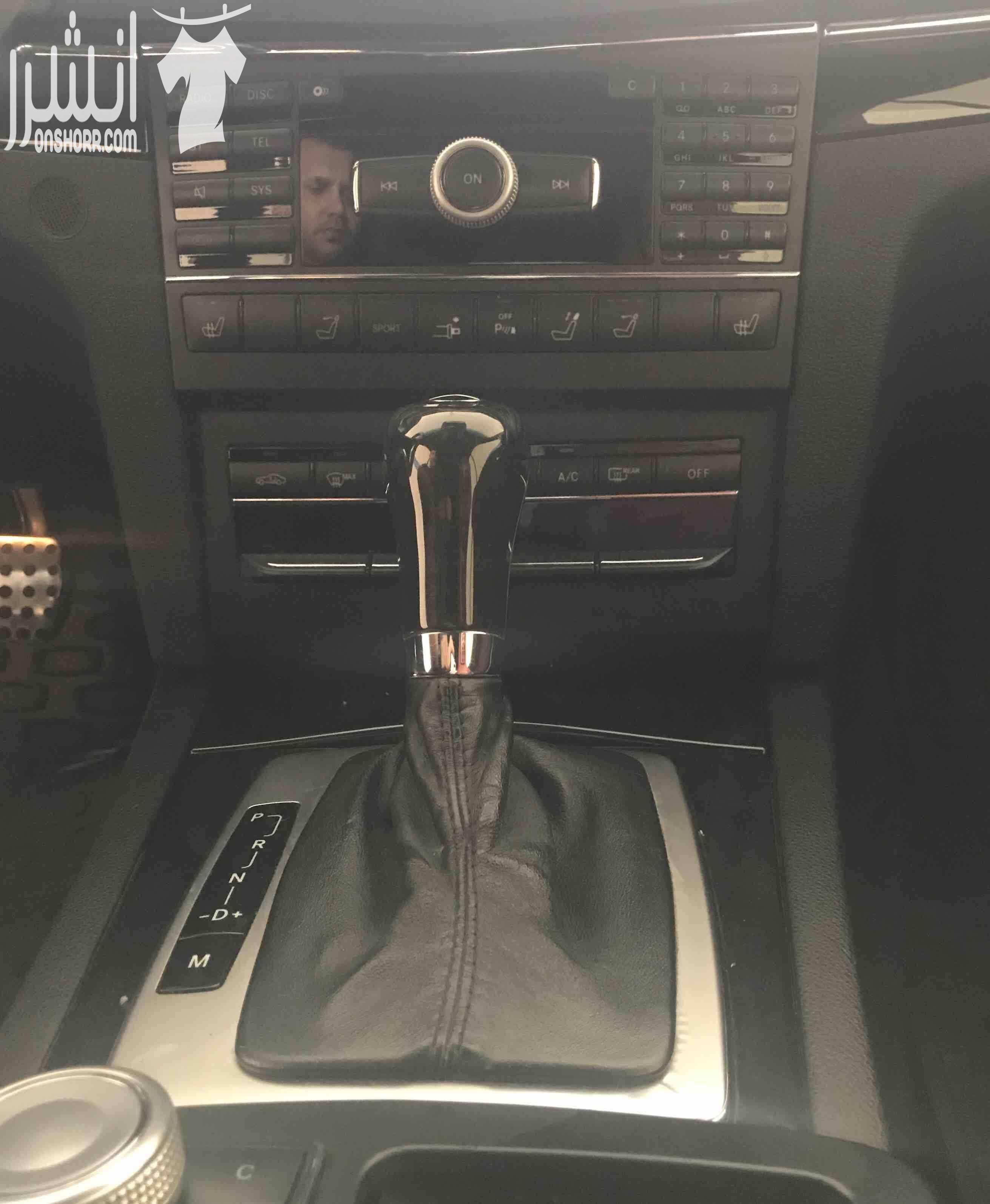 مرسيدس كشف e250 amg kit 2010 الفحص ٣ جيد و ضربه كوع (من بانكيت) ماشيه ١١٠٠٠٠ فل الفل اعلى إضافات كوشوك جديد كراسي مدفئه و ميموري و مساج شاشه ماوس جلد احمر تحكم طاره السياره تساوالها صيانه كامله