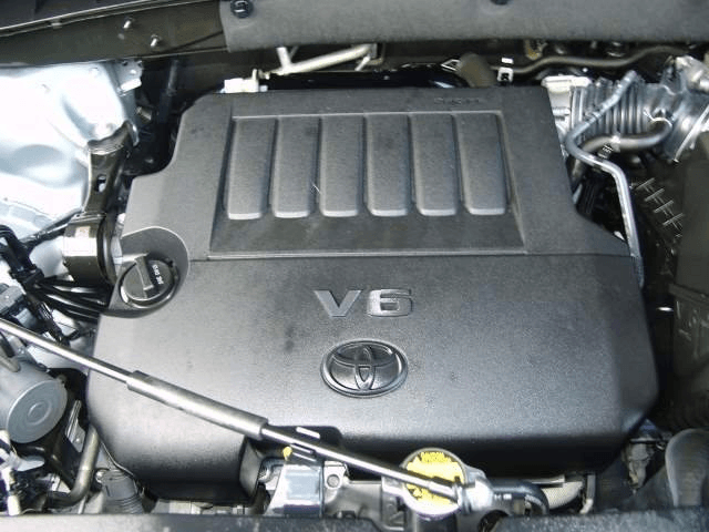 I am willing to sell my Toyota Highlander XLE 2014 Fairly Used for just $10,000 USD. The car originally owned by me,and it work perfectly fine free from dent or accident,if you are willing to buy or...