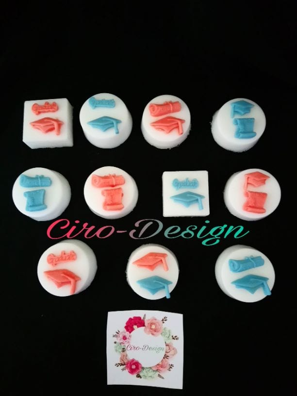 توزيعات صابون معطر لجميع المناسبات
https://www.facebook.com/Ciro-Design-%D8%B2%D9%8A-%D8%A7%D9%84%D8%B4%D9%85%D8%B3-168961857002842/