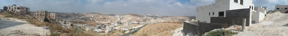 الأردن - عمان
ارض للبيع في ابو علندا/ اسكان الكهرباء(فروح حمدة) - تبعد 660م عن طريق الحزام
القرية: ابو علندا
حوض: فروح حمدة
المساحة: 507
الموقع: أبو علندا/ إسكان الكهرباء - تبعد 660م عن طريق الحز...