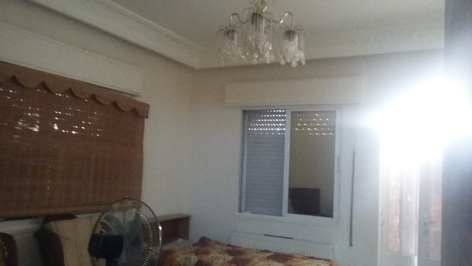الأردن - عمّان
شقق للايجار في عبدون - تبعد 600م عن السفارة البريطانية
الموقع: عبدون - تبعد 600م عن السفارة البريطانية
التفصيل:
غرفة نوم، حمام، مطبخ، صالون، بلكونة/ ترس
غرفة نوم، حمام، مطبخ، بلكون...