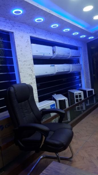 اقــل االأسعار على اقوى ? اجهزة التكييف والتدفئة
#ابتدءاً من 290 دينار شامل التركيب
#حررررق_اسعار ?
توفير بالكهرباء يصل الى 63%
fulll Dc Inverter
#توفير_طاقة
#موزع_معتمد
يتوفر لدينا جميع ا...