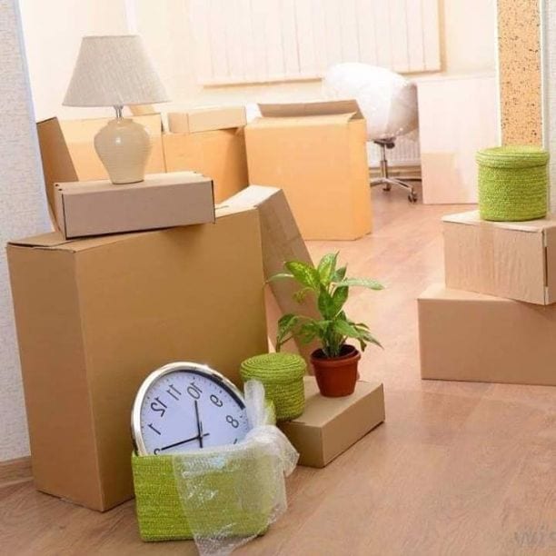 أنقل عفش بيتك بأمان.0798467669تعرف شركة الإسراء بسعيها الى الوصول للاتقان في مجال نقل المفروشات و أثاث المنزل و لارتقائها بين شركات نقل اثاث في المملكة و عمان خصيصا، ففي كوادرها المختصين في شتى مجالا...