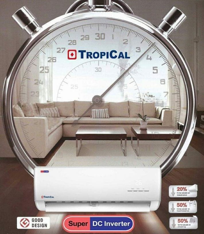 اطلب الآن المكيف وتركيب خلال ساعه
0795973360
0797281396
جميع انواع المكيفات لدئ مؤسسه الامبراطور
الموقع جبل الحسين مقابل تمويلكم
مكيفات SUMSUNG // General // GREE //Hisense
FUJI //...