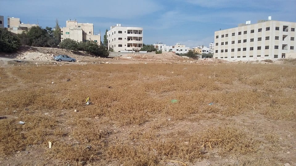 الأردن - عمان
ارض للبيع في الجويدة/ المستندات و ام زعرورة - قرب مسجد ابو بكر الصديق
القرية: الجويدة
حوض: المستندات و ام زعرورة
الموقع: المنطقة الواقعة مقابل نادي الرماية الملكي - قرب مسجد ابو بكر...