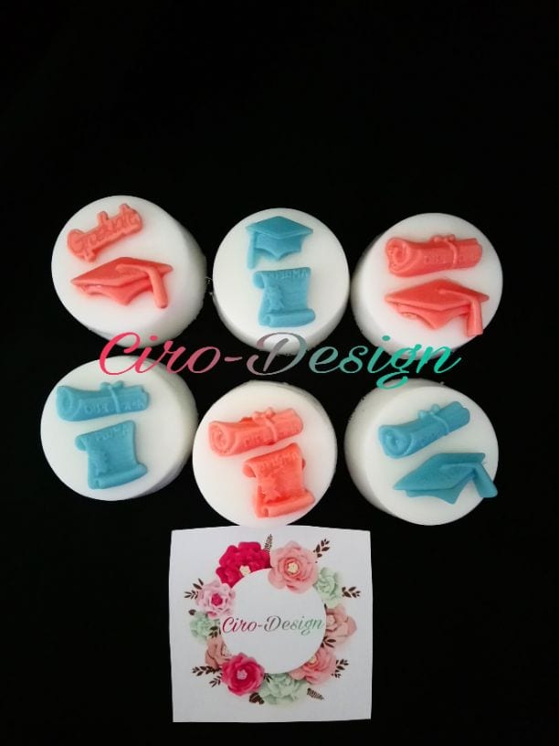 توزيعات صابون معطر لجميع المناسبات
https://www.facebook.com/Ciro-Design-%D8%B2%D9%8A-%D8%A7%D9%84%D8%B4%D9%85%D8%B3-168961857002842/