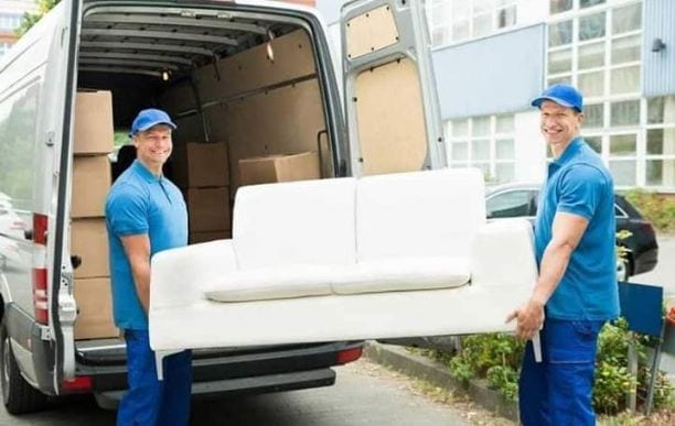 أنقل عفش بيتك بأمان.0798467669تعرف شركة الإسراء بسعيها الى الوصول للاتقان في مجال نقل المفروشات و أثاث المنزل و لارتقائها بين شركات نقل اثاث في المملكة و عمان خصيصا، ففي كوادرها المختصين في شتى مجالا...