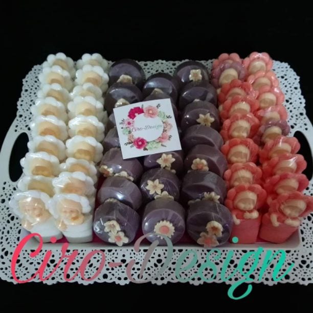 توزيعات صابون معطر لجميع المناسبات
https://www.facebook.com/Ciro-Design-%D8%B2%D9%8A-%D8%A7%D9%84%D8%B4%D9%85%D8%B3-168961857002842/