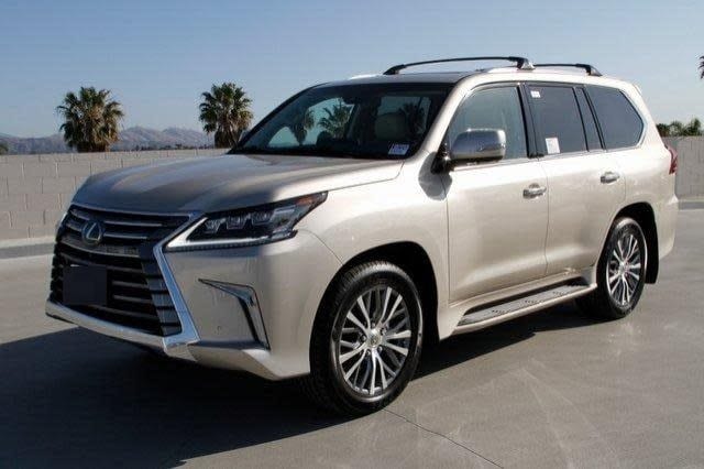 Like New . urgent sale . For Sale 2018 Lexus Lx570 4WD Sport Utility Suv Gcc specs Full Options .
Contact/WhatApp write message +971555751928
place - europa maubeuge
offer - 41,000 EUR € ( n...