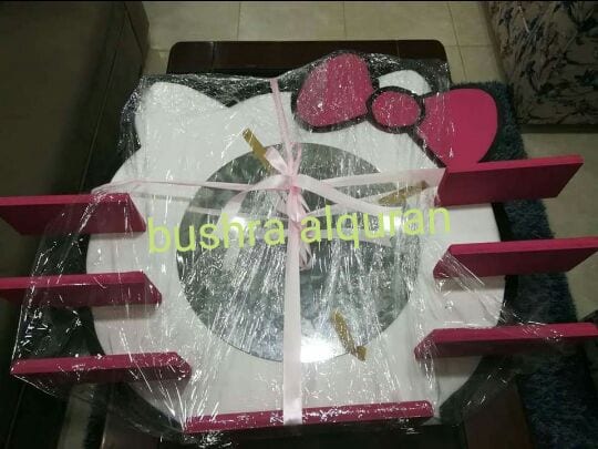 مرايا ب ٢٥ د
مرايا مع اضاءة ورفوف خشب رووووعة
وعم نعمللكم كل شي بتطلبوة
مرايا?جرارات?رفوف?خزاين احذية?خزاين اكسسوار?
واسعار وعروووووض ولا بالخيال
للتواصل عخاص
توصيل للمحافظات ب ٥
عمان ٣ د