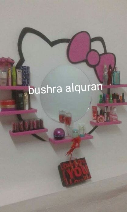مرايا ب ٢٥ د
مرايا مع اضاءة ورفوف خشب رووووعة
وعم نعمللكم كل شي بتطلبوة
مرايا?جرارات?رفوف?خزاين احذية?خزاين اكسسوار?
واسعار وعروووووض ولا بالخيال
للتواصل عخاص
توصيل للمحافظات ب ٥
عمان ٣ د