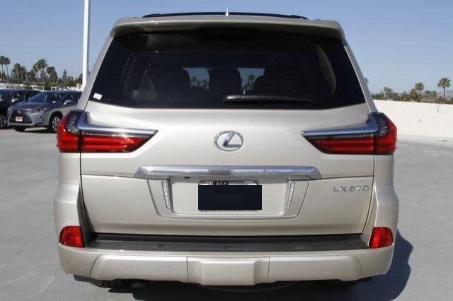Like New . urgent sale . For Sale 2018 Lexus Lx570 4WD Sport Utility Suv Gcc specs Full Options .
Contact/WhatApp write message +971555751928
place - europa maubeuge
offer - 41,000 EUR € ( n...