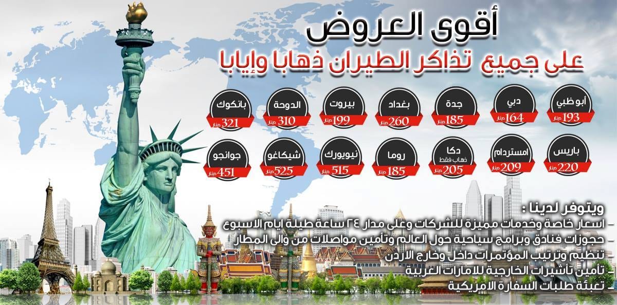 للاستفسلر: 0797650820