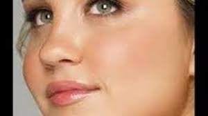 كريم الكولاجين لنفخ الخدود وعلاج التجاعيد 8 دنانير شامل التوصيل 0780036355 ? ? ?
ارجعي من عمرك 10 سنوات مع كريم دينيز الاماراتي الاصلي بديل الابر للتجاعيد ونفخ الخدود
الحمد لله كل اللي اخدو انبسطو...