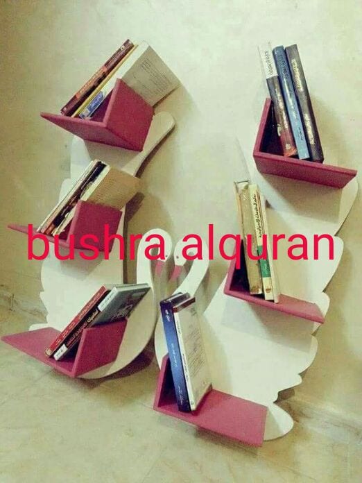 مرايا مع اضاءة ورفوف خشب رووووعة
وعم نعمللكم كل شي بتطلبوة
مرايا?جرارات?رفوف?خزاين احذية?خزاين اكسسوار?
واسعار وعروووووض ولا بالخيال
توصيل للمحافظات ب ٥
عمان ٣ د
