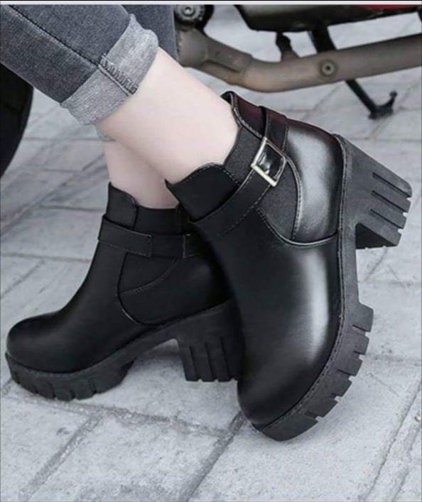 , New from Turkey
it's not my size 38