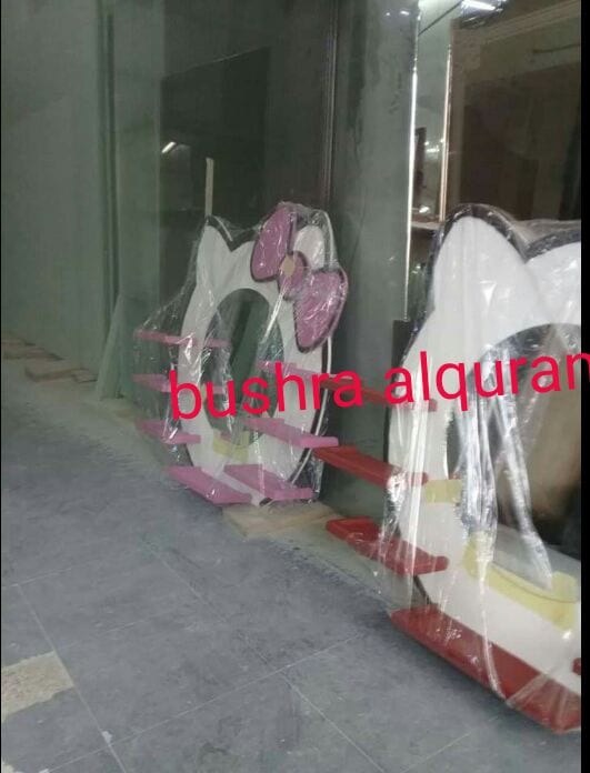 مرايا ب ٢٥ د
مرايا مع اضاءة ورفوف خشب رووووعة
وعم نعمللكم كل شي بتطلبوة
مرايا?جرارات?رفوف?خزاين احذية?خزاين اكسسوار?
واسعار وعروووووض ولا بالخيال
للتواصل عخاص
توصيل للمحافظات ب ٥
عمان ٣ د