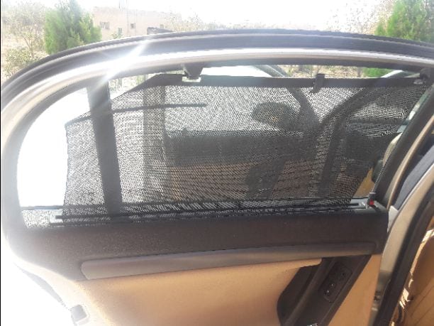 فحص 7جيد
ماتور 2200 قوي وقتصادي
مرخصة
مثبت سرعة
تحكم طارة
تحكم بحرارة المكيف عن طريق شاشة
شاشة اعطال
حساس حرارة
مكيف ثلاجة
ايرباق عدد10
برادي كهرباء
جنط
كراسي مدفية
مانع نزلاق
مكيف خلفي
ب...