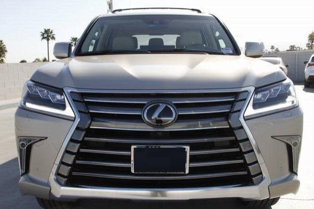 For
Sale € 39,000EUR in AED 150,000 , My 2018 Lexus Lx570 4WD Sport Utility Suv Gcc specs Full Options , Like New . urgent sale JTJHY7AX7J4262766 ,
WhatApp message Only - Alima Nadia...