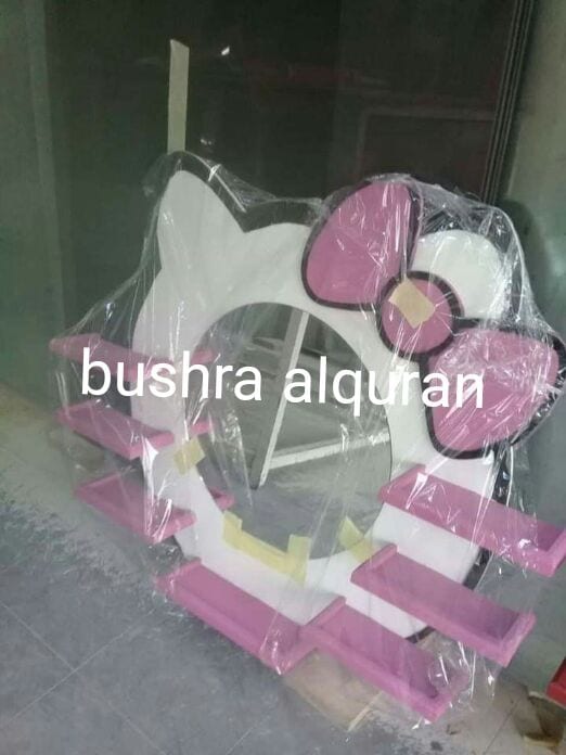 مرايا ب ٢٥ د
مرايا مع اضاءة ورفوف خشب رووووعة
وعم نعمللكم كل شي بتطلبوة
مرايا?جرارات?رفوف?خزاين احذية?خزاين اكسسوار?
واسعار وعروووووض ولا بالخيال
للتواصل عخاص
توصيل للمحافظات ب ٥
عمان ٣ د