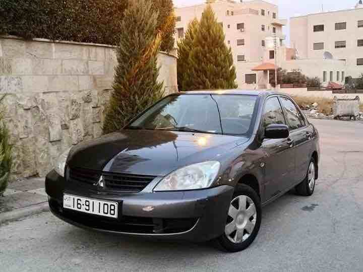 للبيع ميتسوبيشي لانسر 2010
سعة الماتور 1300 CC
زجاج كهرباء
كوندشن حامي / بارد
مسجل اصلي
ترخيص لغاية 18/8/2019
تأمين شامل لغاية 18/8/2019
الغرفة نظيفة جداً
الفحص :
امامي يمين : مضروب ومصلح
امامي شم...