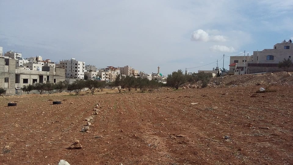 الأردن - عمان
أرض للبيع في شفا بدران/ مرج الاجرب - تبعد 1كم عن المؤسسة العامة للغذاء و الدواء
القرية: بدران
حوض: مرج الاجرب
المساحة: 511م
الموقع: شفا بدران/ مرج الاجرب - تبعد 1كم عن المؤسسة العام...