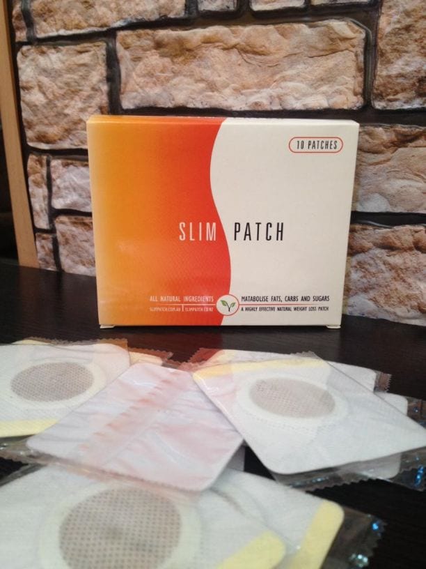لصقات التنحيف Slimming Patch

لصقات التنحيف Slimming Patch افضل لصقات التنحيف في العالم نتائج فعاله بدون حميه او رياضه لصقات التنحيف تعتبر
ماده غذائية وفي نفس الوقت تعطي الشعور بعدم الرغبه في الا...