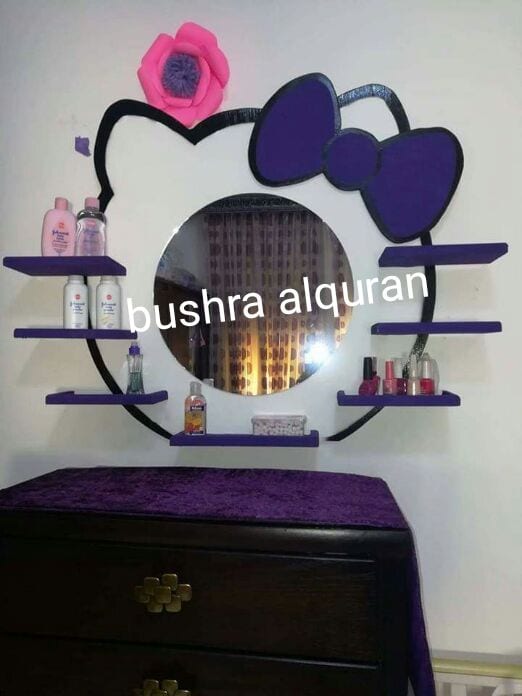 مرايا ب ٢٥ د
مرايا مع اضاءة ورفوف خشب رووووعة
وعم نعمللكم كل شي بتطلبوة
مرايا?جرارات?رفوف?خزاين احذية?خزاين اكسسوار?
واسعار وعروووووض ولا بالخيال
للتواصل عخاص
توصيل للمحافظات ب ٥
عمان ٣ د