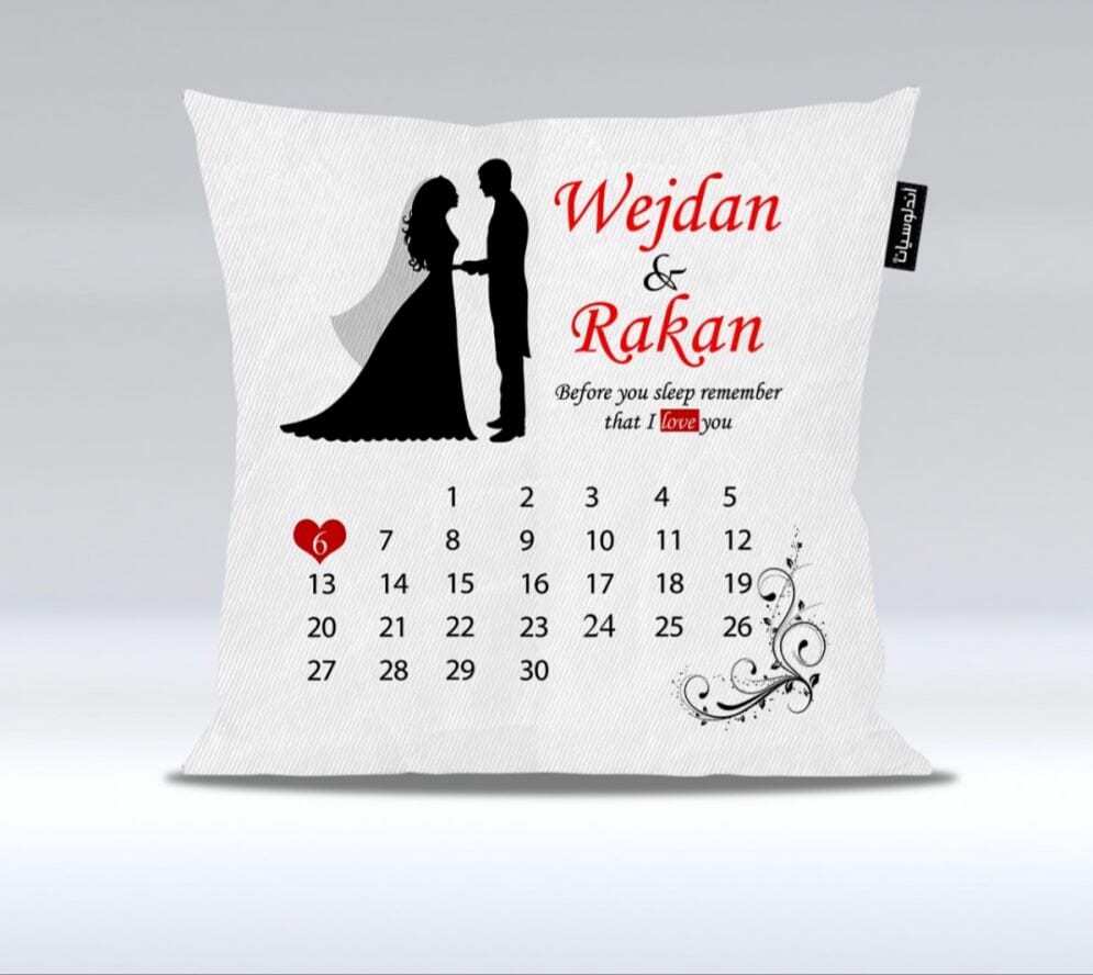 لا تدور ولا تحتار عند #خليك#غير بتلاقي تصميمك
سواء اسمك/ صورتك/ شخصية فيلمك المفضل/ couple/ بلايز حمل/ بيبي/ تخرج/ عيد ميلاد/ طباعة ع الورد/ طباعة ع الشموع/ طباعة ع البلالين الهيليوم