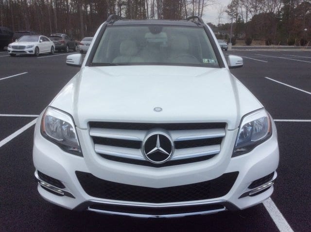 For Sale, Neat & clean interior and exterior 2015 Mercedes Benz GLK 350 4Matic)
Regular maintained, No accident history, Split-bench Third row seats
Dual AC with excellent cooling
Mileage: 14,868...